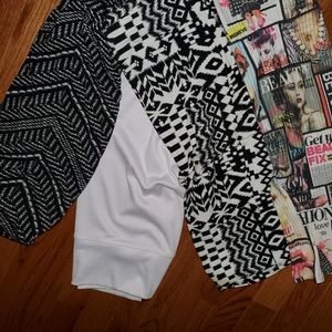 Pencil skirt lot